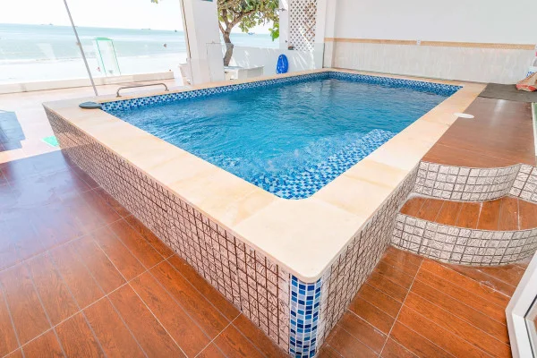 Ảnh Viva VT38 - 30