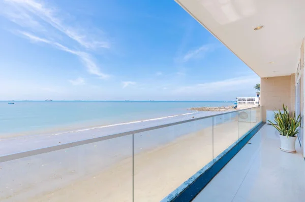 Ảnh Viva VT92 - 21