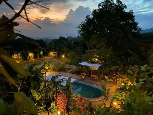 Ảnh Viva Homestay H3