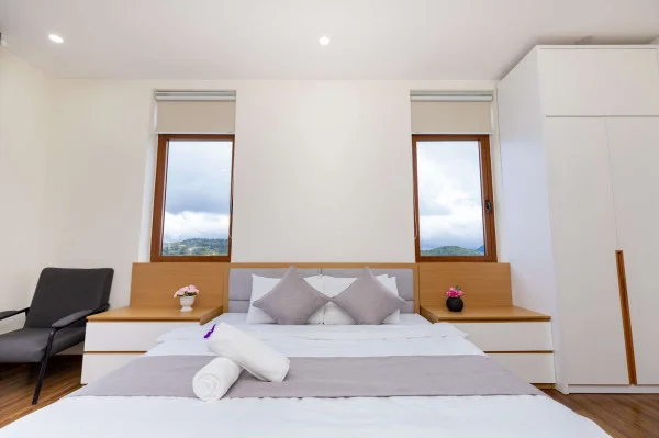 Ảnh Viva ĐL41 - 46