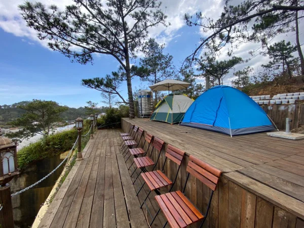 Ảnh Viva ĐL28 - 26