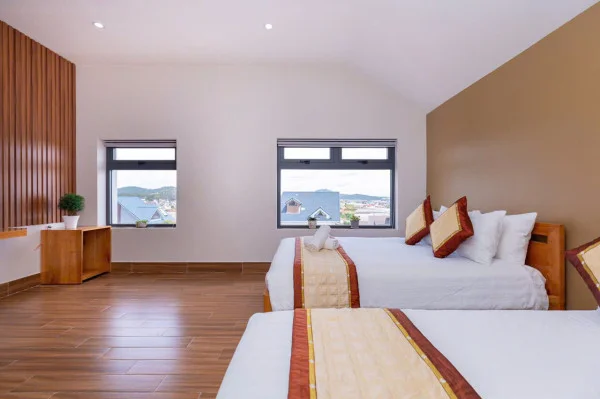 Ảnh Viva ĐL24 - 20