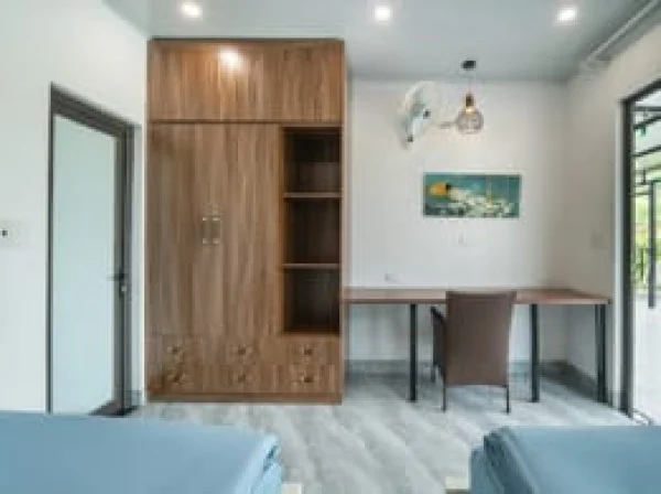 Ảnh Viva HB11 - 11