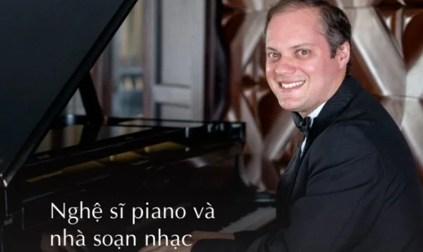 Ảnh Du Thuyền Ambassador