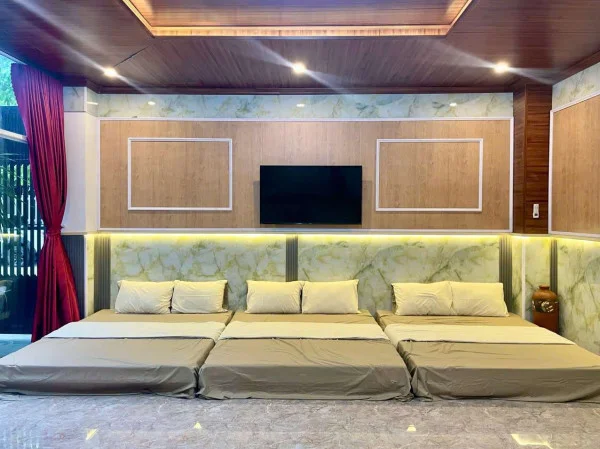 Ảnh Viva VT20 - 28