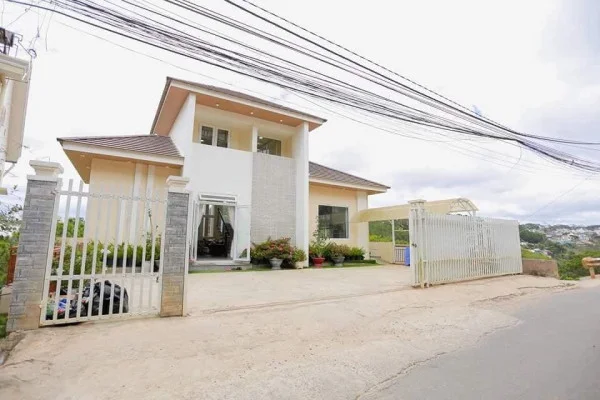 Ảnh Viva ĐL45 - 15