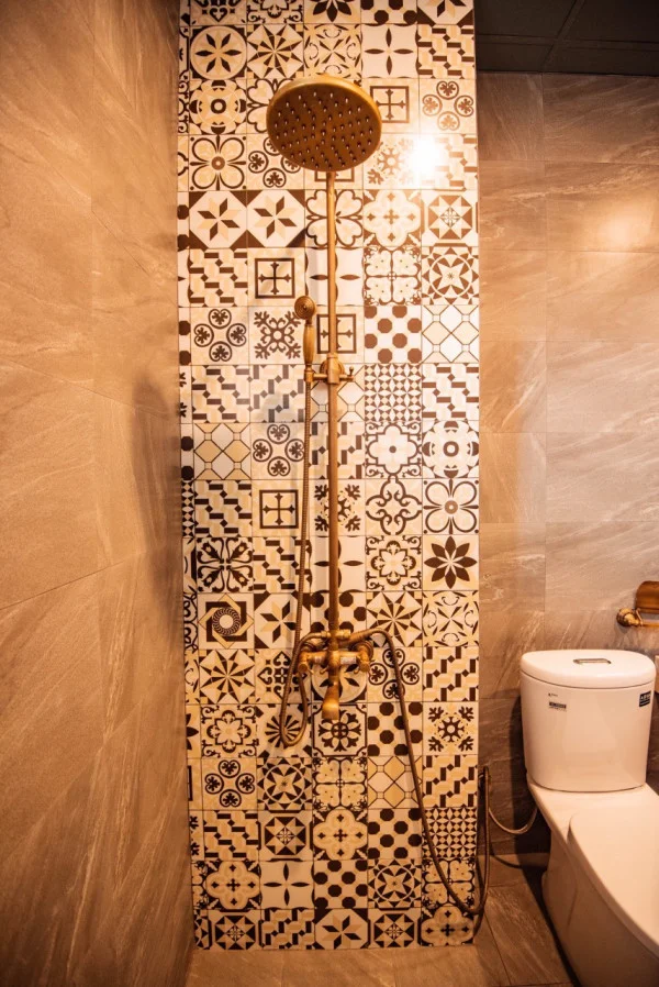 Ảnh Viva TĐ22 - 13