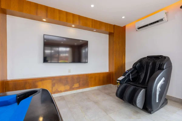 Ảnh Viva VT94 - 17