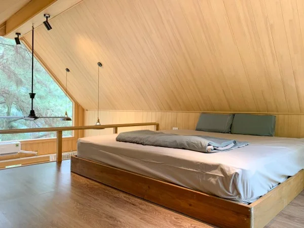 Ảnh Viva Homestay H9 - 8