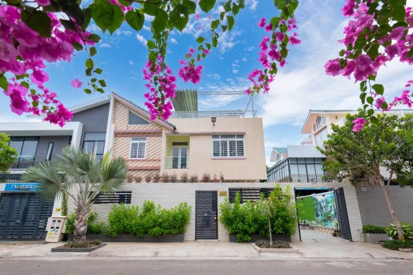 Ảnh B2.9 Thùy Dương 5 - 32