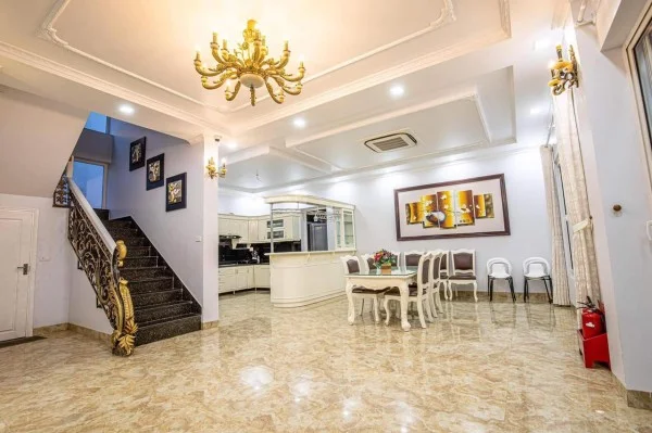 Ảnh Viva NT012A - 13