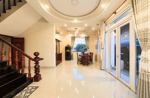 Ảnh Cẩm Tú Cầu 2 - 12