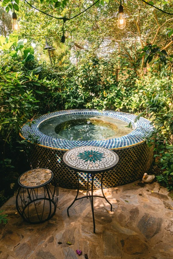 Ảnh Viva Homestay H4