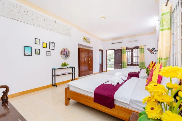 Ảnh Viva VT41 - 37