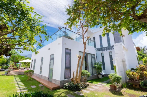 Ảnh Viva VT91 - 30