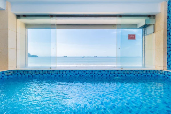 Ảnh Viva VT92 - 54