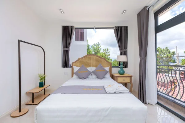 Ảnh Viva ĐL14 - 32