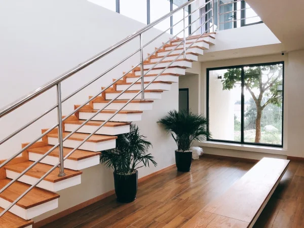 Ảnh Viva TĐ42 - 19