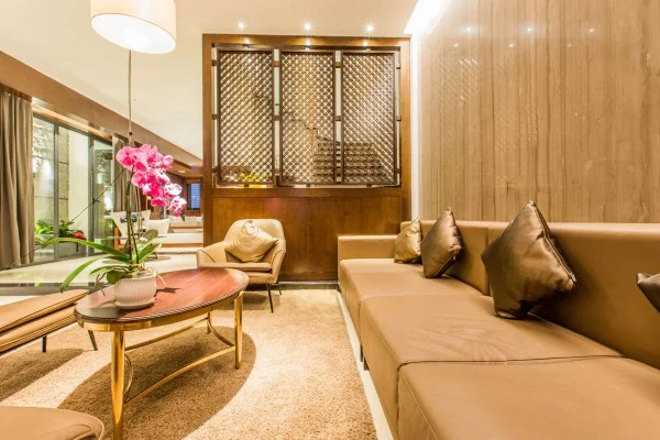 Ảnh Viva ĐN 17 - 10