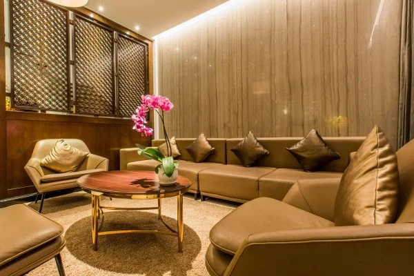 Ảnh Viva ĐN 06 - 12