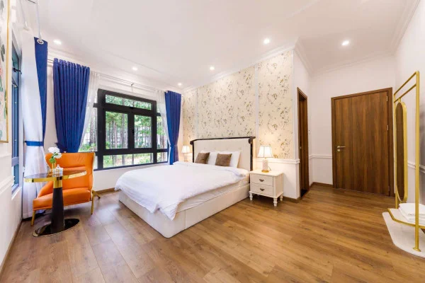 Ảnh Viva ĐL09 - 30