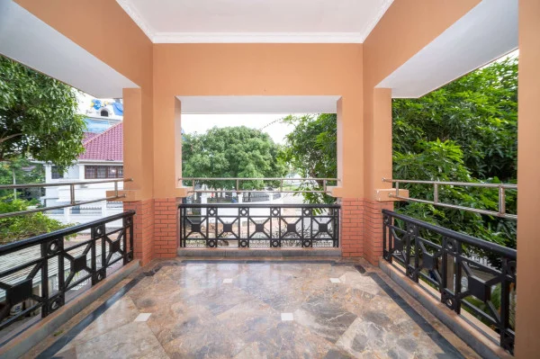 Ảnh A1- Lô E đồi Ngọc Tước - 10