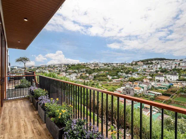 Ảnh Viva ĐL33 - 10