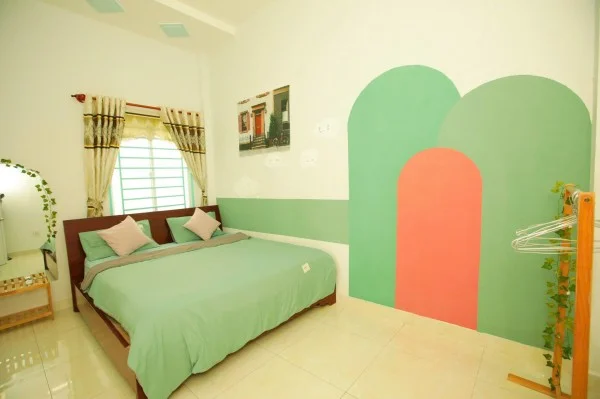 Ảnh Viva Homestay VT 04