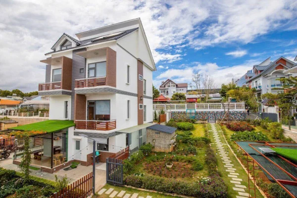 Ảnh Viva ĐL39 - 27