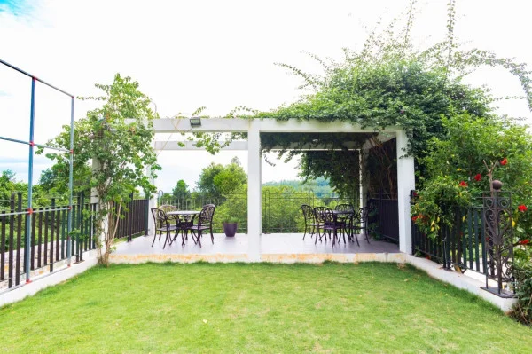 Ảnh Viva TĐ45 - 7