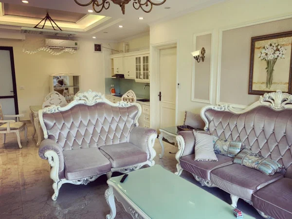 Ảnh Viva HB24 - 10