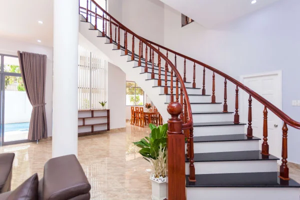 Ảnh Viva VT74 - 11