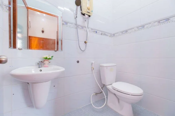 Ảnh Viva VT12 - 37