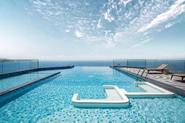 Ảnh Mandala Cham Bay - 18