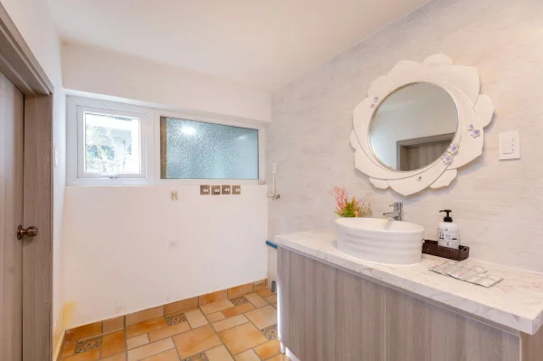 Ảnh Viva ĐL44 - 39