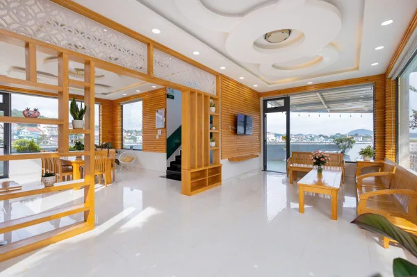 Ảnh Viva ĐL23 - 11