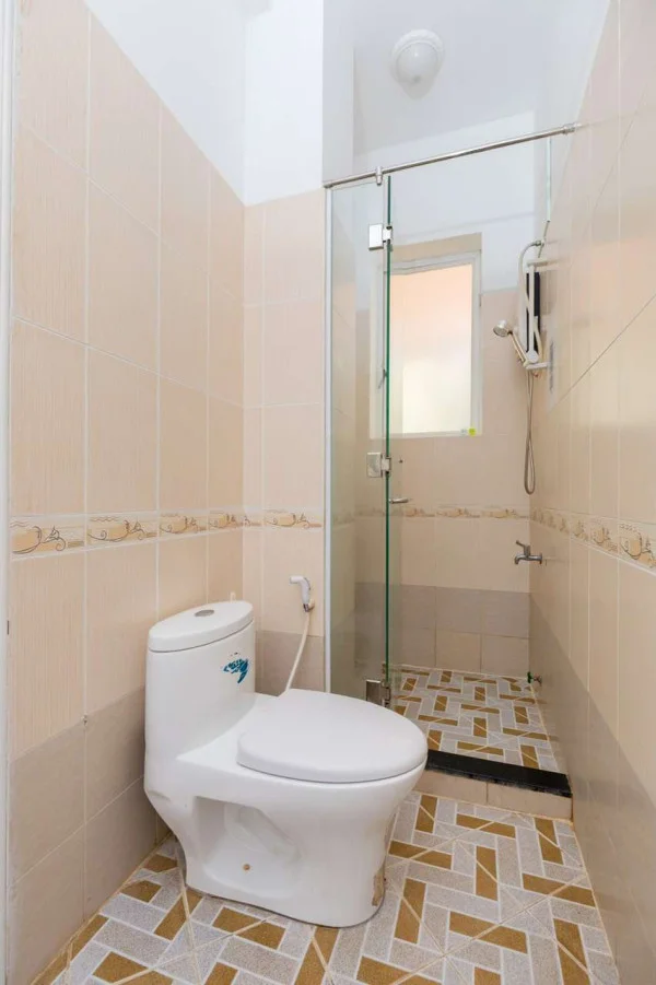 Ảnh VIva VT63 - 11