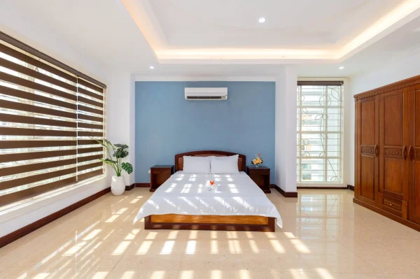 Ảnh Viva VT73 - 44