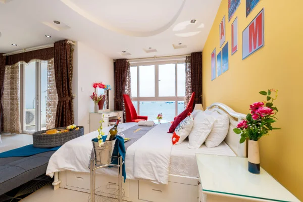 Ảnh Viva VT38 - 58