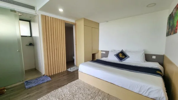 Ảnh Viva NTTT08 - 14