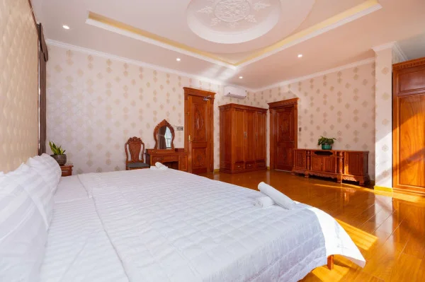 Ảnh Viva VT69 - 24