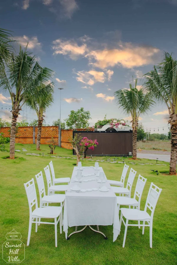 Ảnh Viva PT05 - 13