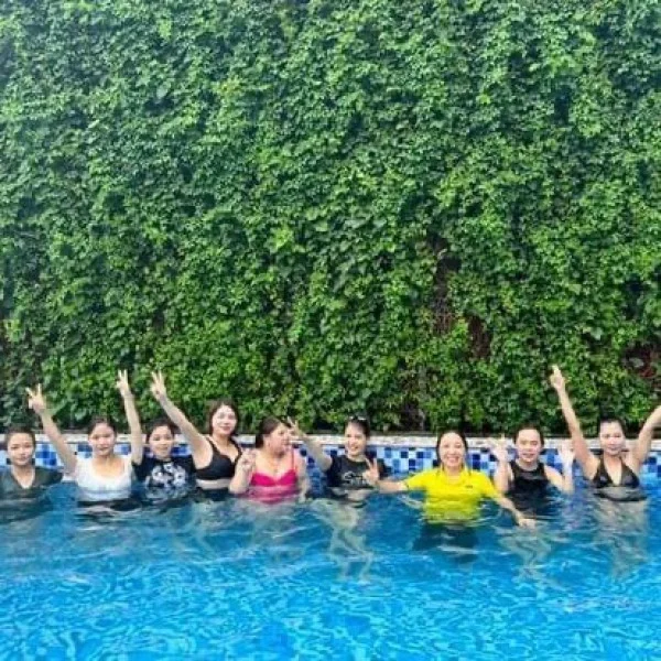 Ảnh Viva TĐ23 - 12