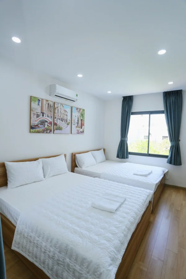 Ảnh Viva VT48 - 12