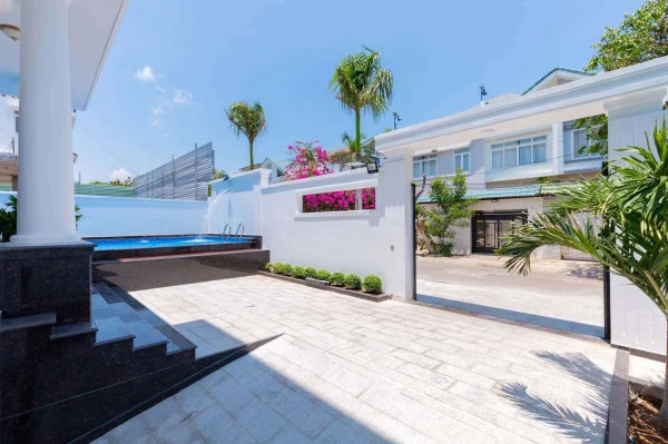 Ảnh B2.20 Thùy Dương 4 - 11