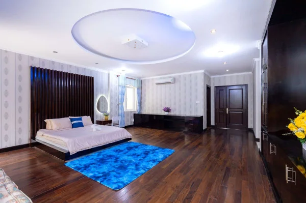 Ảnh Viva VT14 - 19