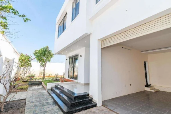 Ảnh Viva VT66 - 17