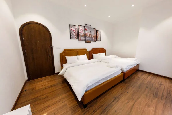 Ảnh Viva ĐL15 - 23