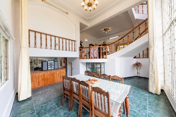 Ảnh Viva ĐL12 - 10