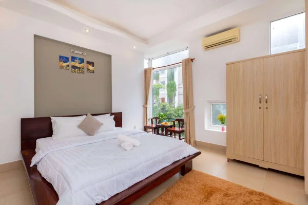 Ảnh Viva VT19 - 26